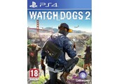 Watch Dogs 2 (Complete)