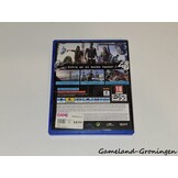 Watch Dogs 2 (Compleet)