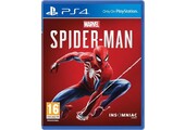 Spider-Man (Compleet)