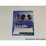 Detroit Become Human (Compleet)