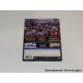 Back 4 Blood Special Edition (Compleet)