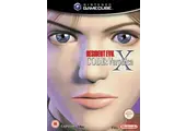 Resident Evil Code Veronica X (Complete, FAH)