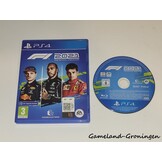 F1 2021 (Complete)