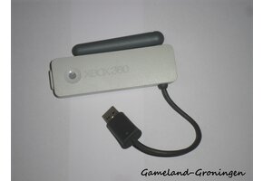 Original Wireless Netwerk Adapter (White)