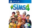 The Sims 4 (Complete)