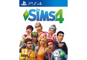The Sims 4 (Complete)