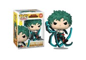 My Hero Academia POP! - Izuku Midoriya with Blackwhip #1347