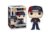 Formula 1 Red Bull POP! - Max Verstappen #03