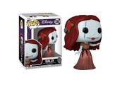 The Night Before Christmas 30th POP! - Sally #1380