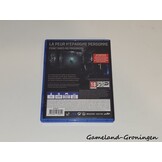 The Callisto Protocol (Complete)