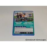 Two Point Hospital (Compleet)