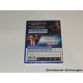 The Heavy Rain & Beyond two Souls Collection