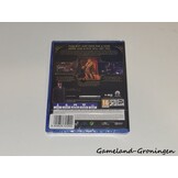 Empire of Sin - Day One Edition