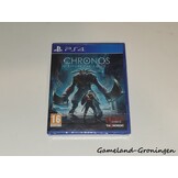 Chronos: Before the Ashes