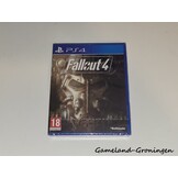 Fallout 4