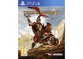 Titan Quest