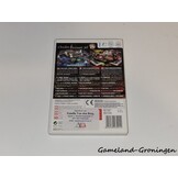 Dream Pinball 3D (Compleet, EUR)