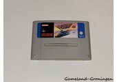 F-Zero (FAH)