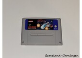 Super R-Type (FAH)