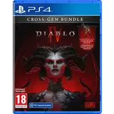 Diablo IV (Complete)