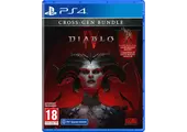 Diablo IV (Compleet)
