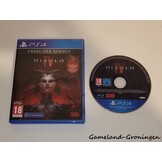 Diablo IV (Compleet)
