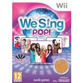 We Sing Pop! (Complete, FAH)