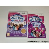 We Sing Pop! (Complete, FAH)