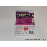 We Sing Pop! (Complete, FAH)