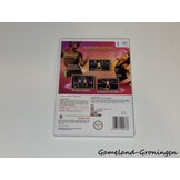 Zumba Fitness (Complete, UXP)