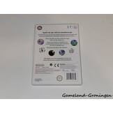 Wii Play (Compleet, NOE)