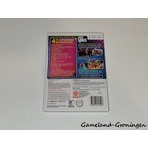 Just Dance 4 (Boxed, HOL)