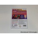 Just Dance 2020 (Complete, FAH)