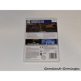 Tiger Woods PGA Tour 09 (Complete, UKV)