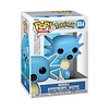Pokémon POP! - Horsea #844