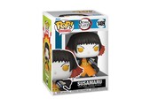 Demon Slayer POP! - Susamaru #1409