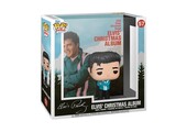 Albums POP! - Elvis Presley - Elvis’ Christmas Album #57