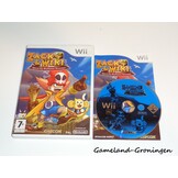 Zack & Wiki Quest for Barbaros Treasure (Complete, HOL)