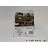 Shrek the Third (Complete, HOL)