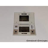 Game & Watch Oil Panic