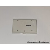 Game & Watch Oil Panic