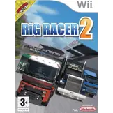 Rig Racer 2 (Compleet, FAH)