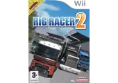 Rig Racer 2 (Complete, FAH)