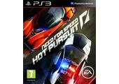 Need for Speed Hot Pursuit (Compleet)