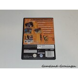 The Urbz Sims in the City (Complete, HOL)