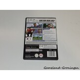 Tiger Woods PGA Tour 2004 (Complete, EUR)