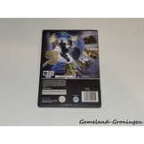 TimeSplitters Future Perfect (Complete, HOL)