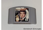 GoldenEye 007 (EUR)