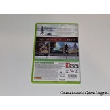 Assassin's Creed Rogue (Compleet)