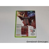 Dragon Age Origins Awakening (Compleet)